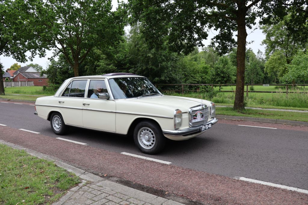 Oldtimerrit Geesteren 7 juni 2026 - 97